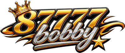 87777 bobby